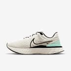 NIKE公式】ナイキ リアクト インフィニティ 3 メンズ ロード